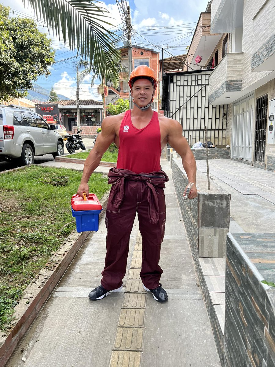 #colombia #ecuador #mexico #usa