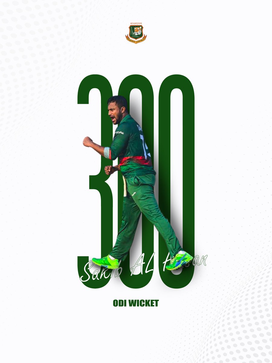 rakibislamremon's tweet image. Sports creative Ads Design (volume 1)

 Some recent designs I did on sports are not shared due to laziness.

 Full project link: behance.net/gallery/177304…

#sports #sportsposters #sakibalhasan #leo #leomessi #comillazilaschool #czs #comilla #posters #bdcricket #bddesign #behance