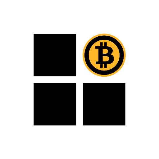 block9miner's tweet photo. Phase 1: Inscribe NFT on the oldest BTC Block
Phase 2: Build a sandbox game with assets fully on BTC chain
Phase 3: not sure if Nakamoto foresaw our contributions to Bitcoin, but it is certain that the BTC core devs and the NFT investors did not anticipate what we are capable of. https://t.co/KJZ70m2bzi