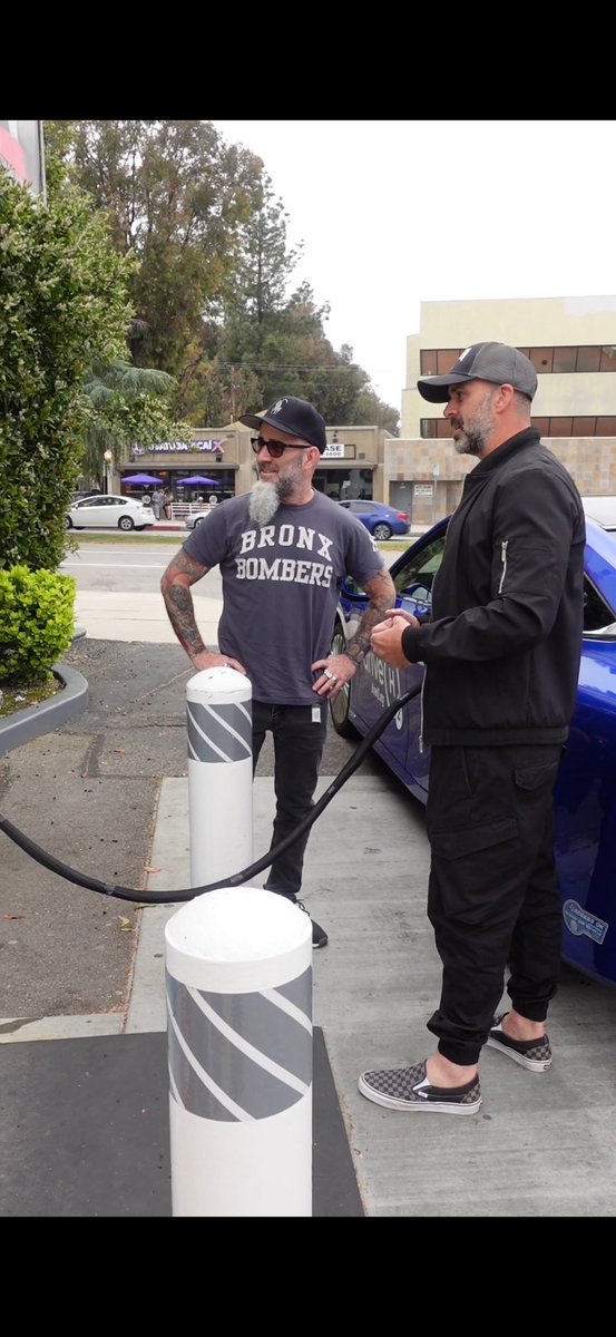 Energy Independence Now tweet media