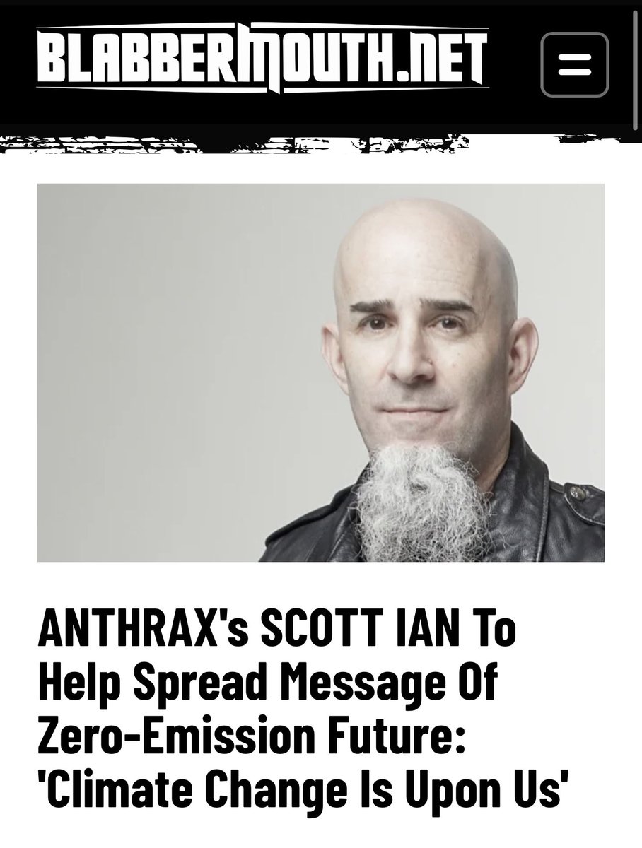 Energy Independence Now tweet media