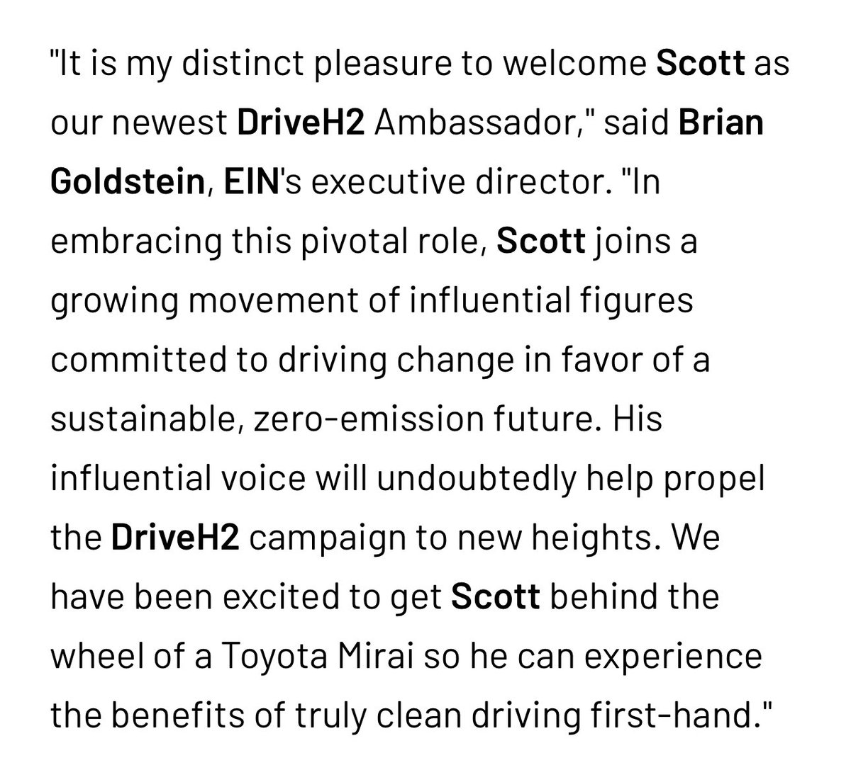 Energy Independence Now tweet media