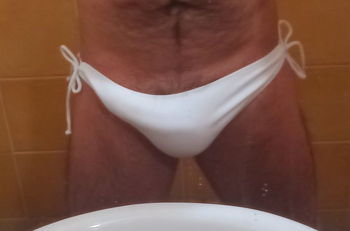 Jose58840296's tweet photo. #bulge #licra #thong #bulgelover #spandex #sunga #frotting https://t.co/EytlBHZ4Fl