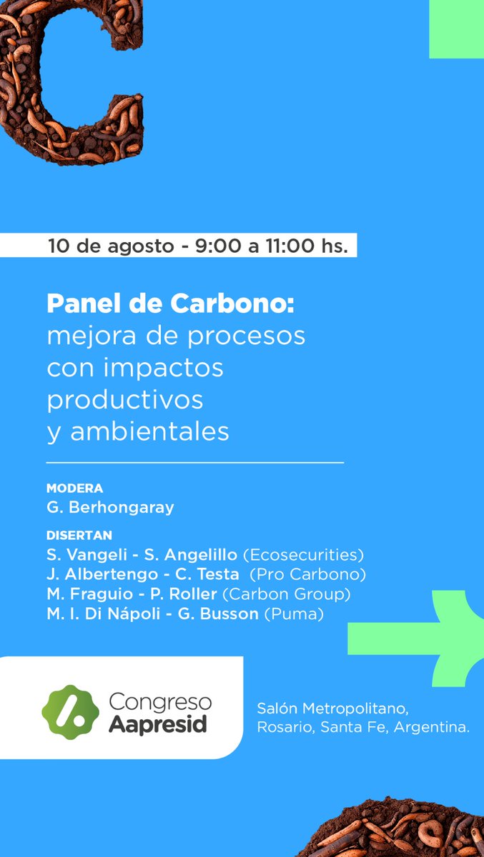 berhonga's tweet photo. Mañana! https://t.co/26OvB7zjwC