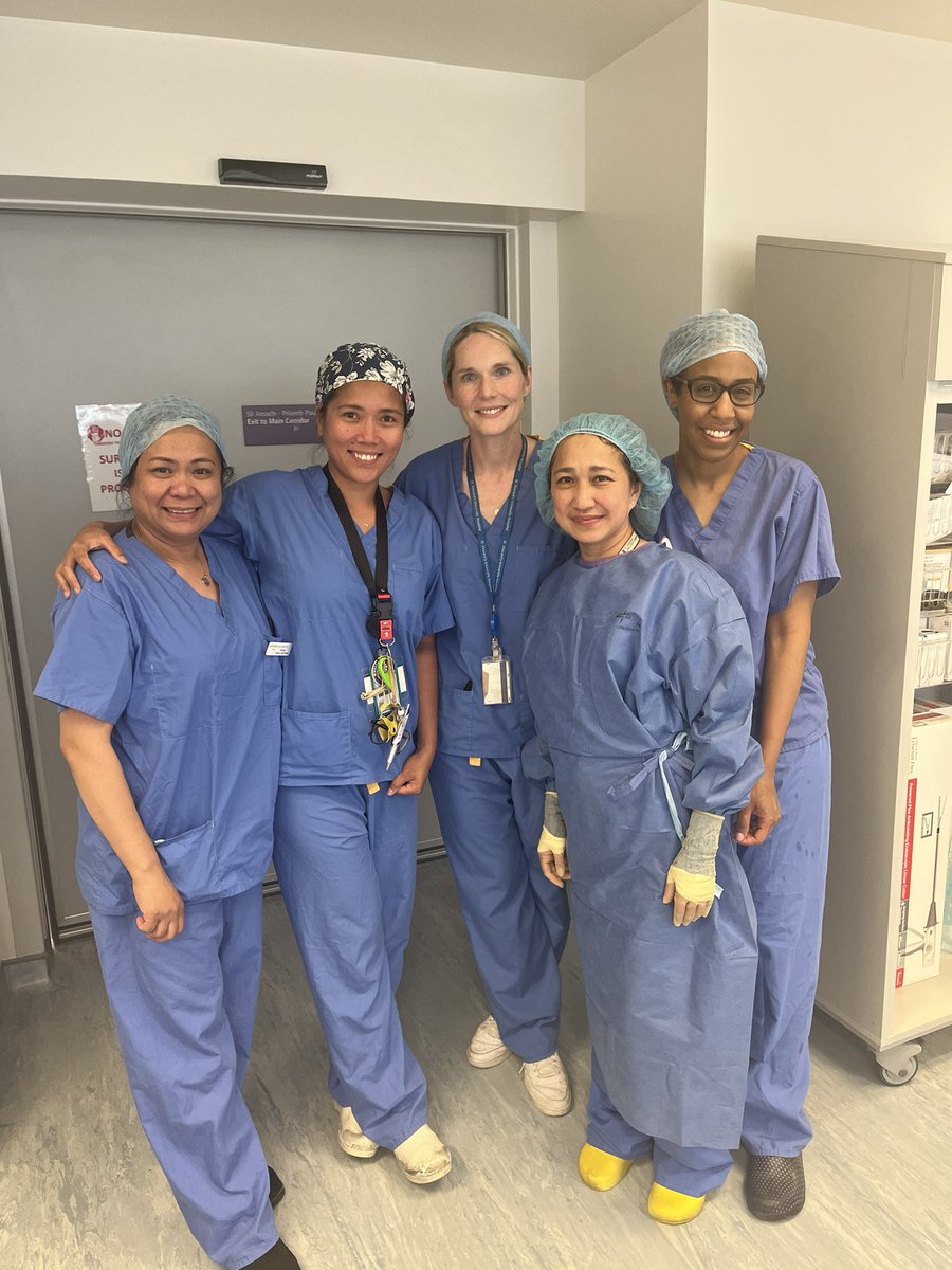 Helen Heneghan tweet media