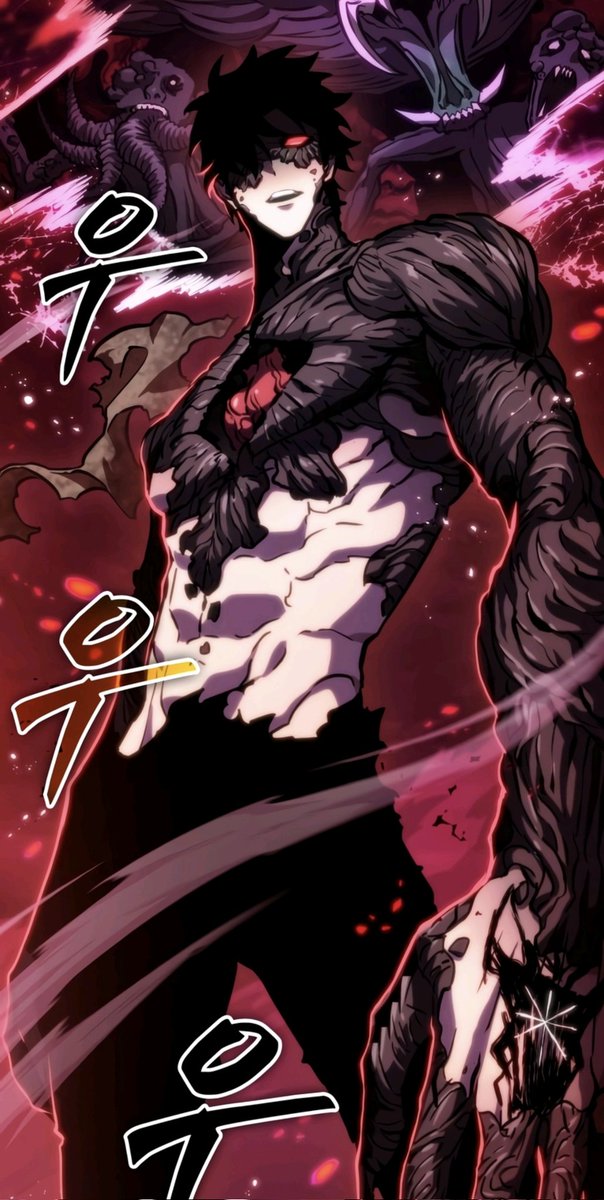 Shonenmugen tweet media