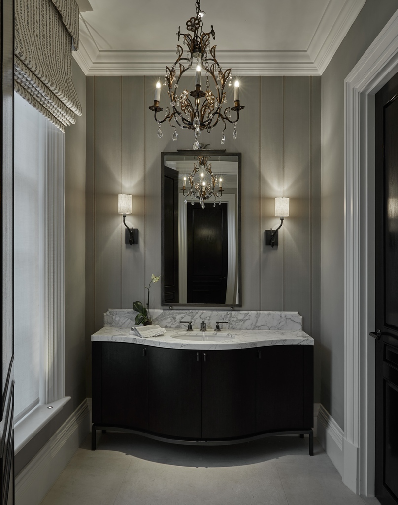 ray_main's tweet image. #interiors #powderroom #cloakroom #bathroom #marble #interiorstyle #luxurylifestyle #living #interiordesign #uk #house #modern #homedecor  #homeaccessories #lighting #proportion #scale

@louisebradleyinteriors

📷 #raymain57 @raymain57