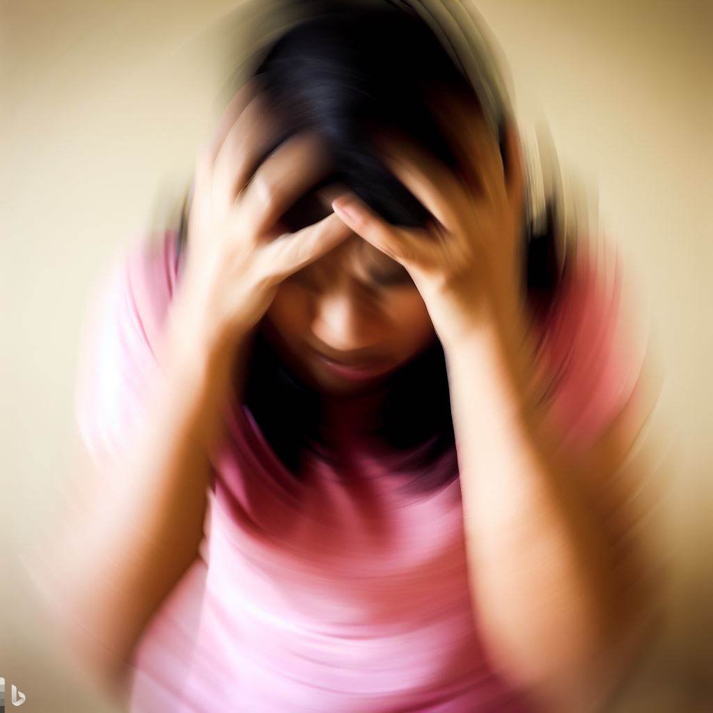 1/ Suffering from dizziness for months or years, and your provider says it's Persistent Postural-Perceptual Dizziness (PPPD)? In this educational thread, let’s explore its treatment. 🧵🧠✍🏼

#NeuroTwitterNetwork #Neurology #MedEd #Neurophobia #PPPD #chronicdizziness #vertigo