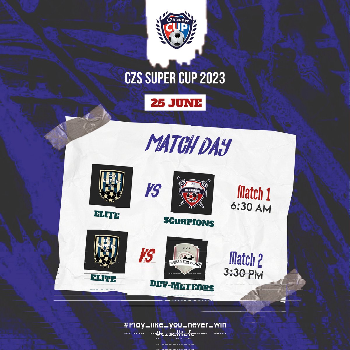 rakibislamremon's tweet image. Sports creative Ads Design (volume 1)

 Some recent designs I did on sports are not shared due to laziness.

 Full project link: behance.net/gallery/177304…

#sports #sportsposters #sakibalhasan #leo #leomessi #comillazilaschool #czs #comilla #posters #bdcricket #bddesign #behance