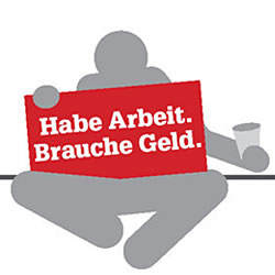 labournet_de's tweet photo. Der heutige Newsletter war in großen Teilen der #Lieferbranche weltweit gewidmet, denkt daher bitte daran: Wer den #Ridern kein #Trinkgeld gibt, muss für höhere #Löhne (für beide) kämpfen! https://t.co/fDtePFbIfs