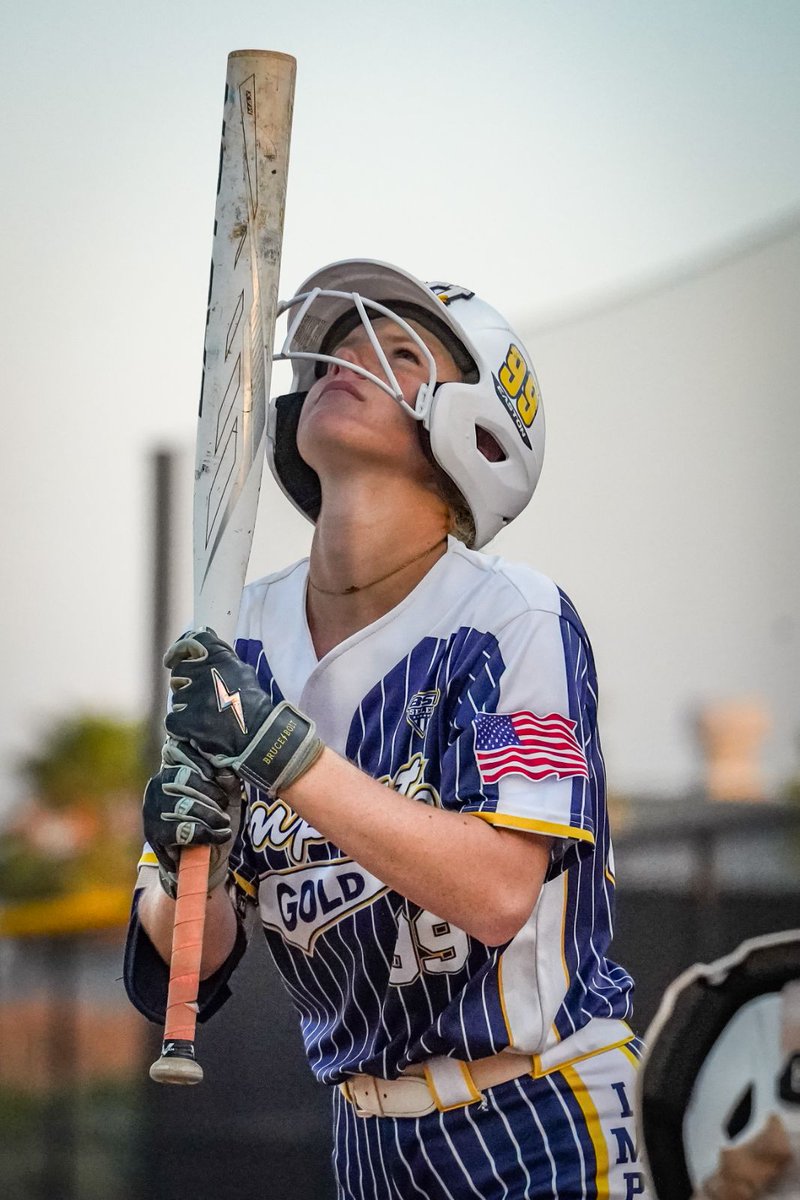 Those we love never leave us. They become our guardian angels in the outfield. #actionphotography #actionphotographer #katytx #katyphotographer #photography #katy #sony #sports #sportsphotography #sportsphotographer #softball #softballfield #softballphotography #stephiegpics