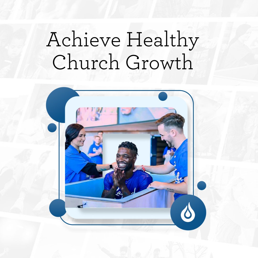 Church Fuel tweet media