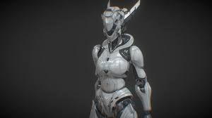 PhantomGamez6's tweet photo. @axelmakes Alright, here's some of my work... If this helps. https://t.co/q5y2MjixVS