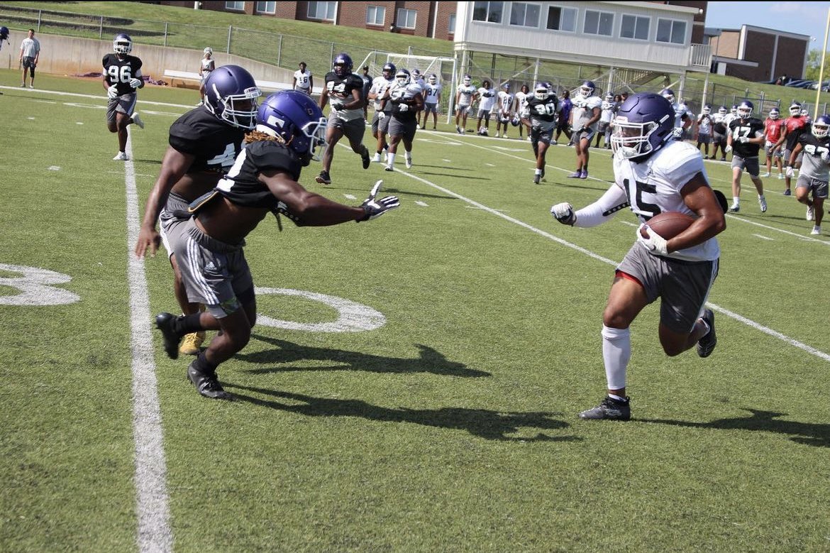 devward25's tweet image. I heard 'em whisperin' WARDY finished all I did was keep grinding 🥷