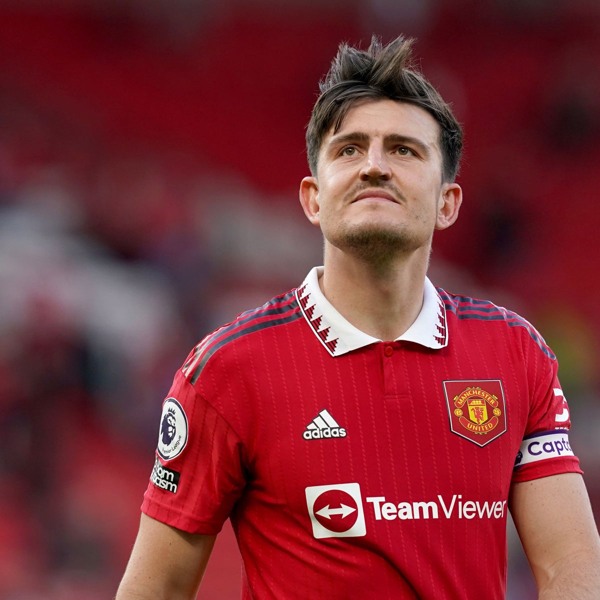 Transfer Gossip: Jacob Harry Maguire set to join West Ham at £30m, What failed the most expensive defender in the world to perform better at Man Utd?