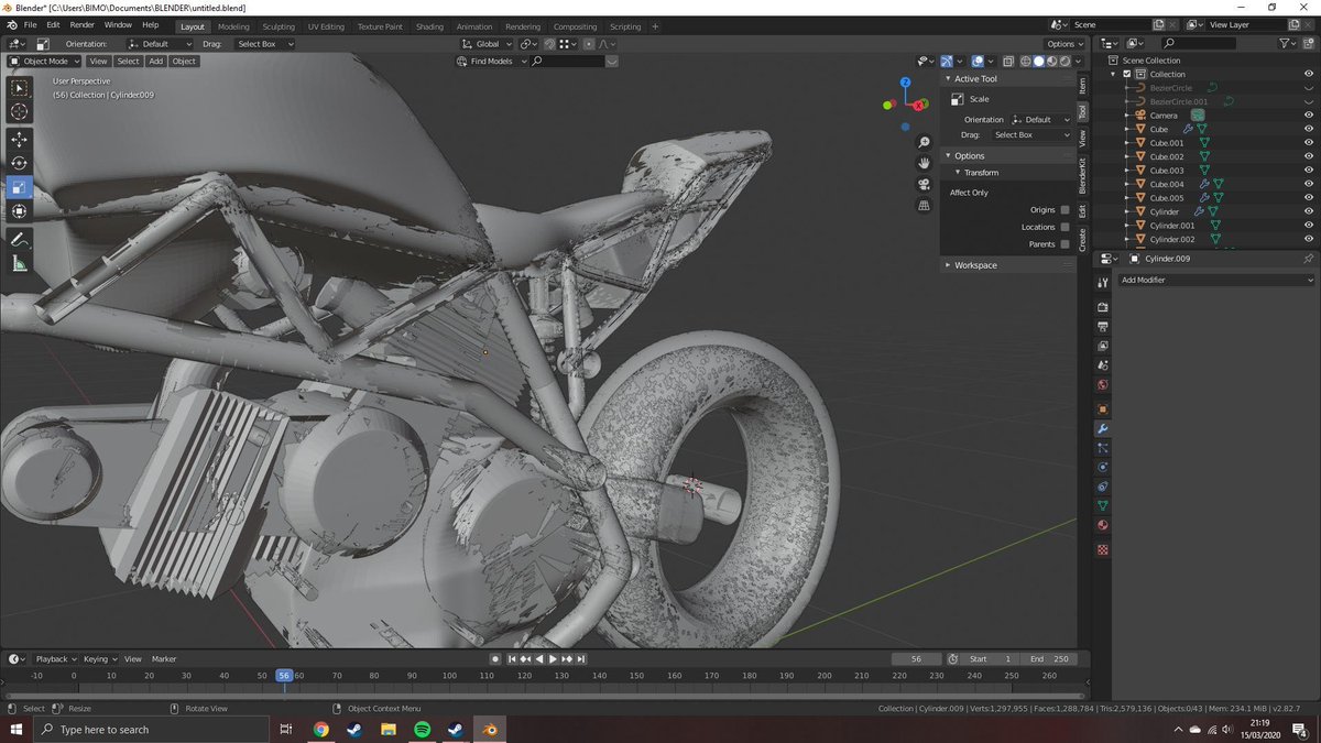 PhantomGamez6's tweet photo. @axelmakes Alright, here's some of my work... If this helps. https://t.co/q5y2MjixVS