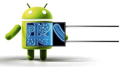 onDroidTools's tweet photo. What you need to know about custom kernels - https://t.co/NpW9ikplrg
#customkernel #howitworks #kernel https://t.co/By48qu227O