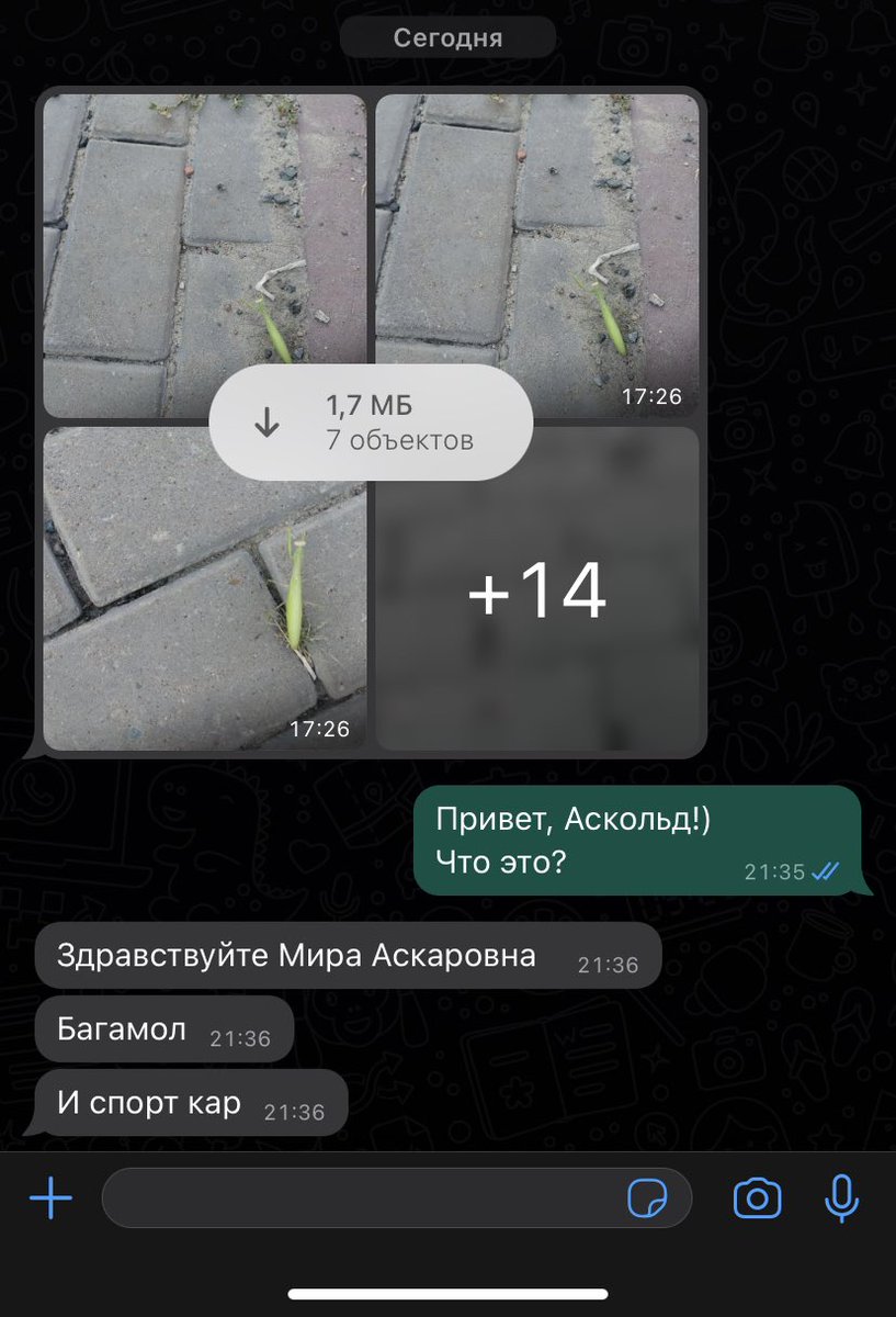 все поняла вопросов нет спасибо