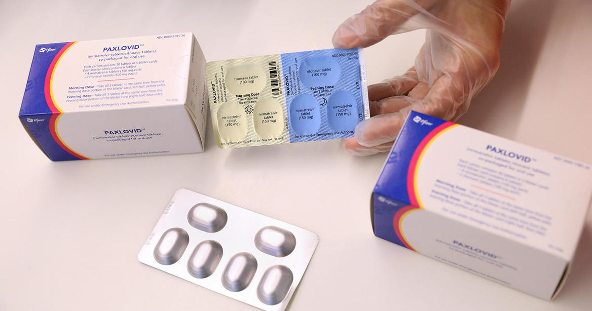 3syncR's tweet photo. RECOVER-VITAL study is currently enrolling up to 900 patients to test the effects of a 25-day pill regimen, with promising results. Two new clinical trials to test potential treatments for long COVID are now set to launch for the fight against #COVID19
https://t.co/jdqAnIX5KA https://t.co/zDby1g3nLI