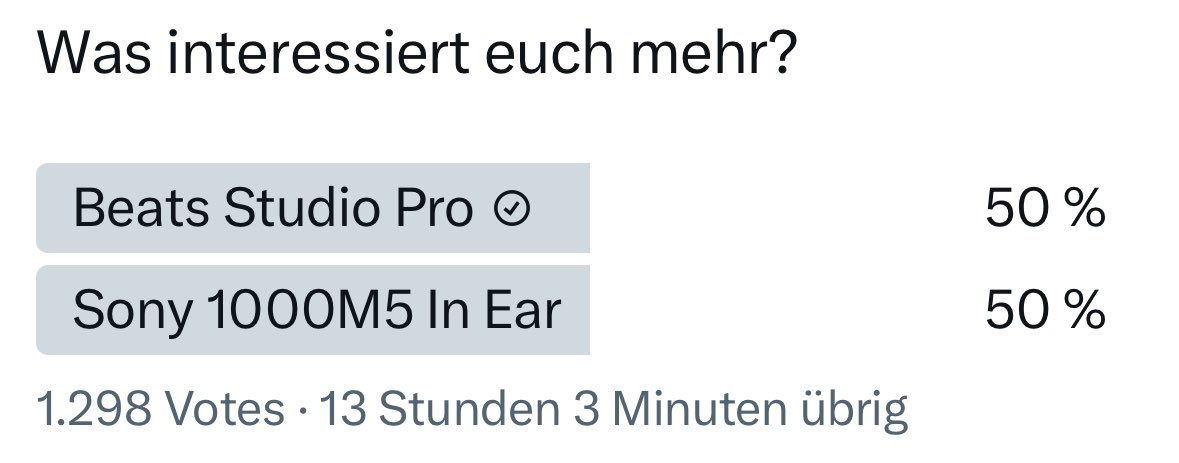 guestar's tweet photo. @iKnowReview https://t.co/Ef0XJkz6ss