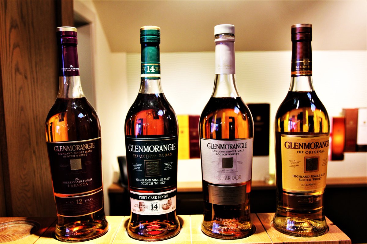 tourbritain's tweet image. Tonight, I am posting information on #Glemnorangie, one of #Scotalnd's top ten distilleries as ranked by sales:visitorsguidetoscotland.com/2023/08/glenmo…