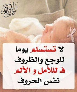 غرد بصمت
اسعد الله مسائكم بل 🌹🌹🌹