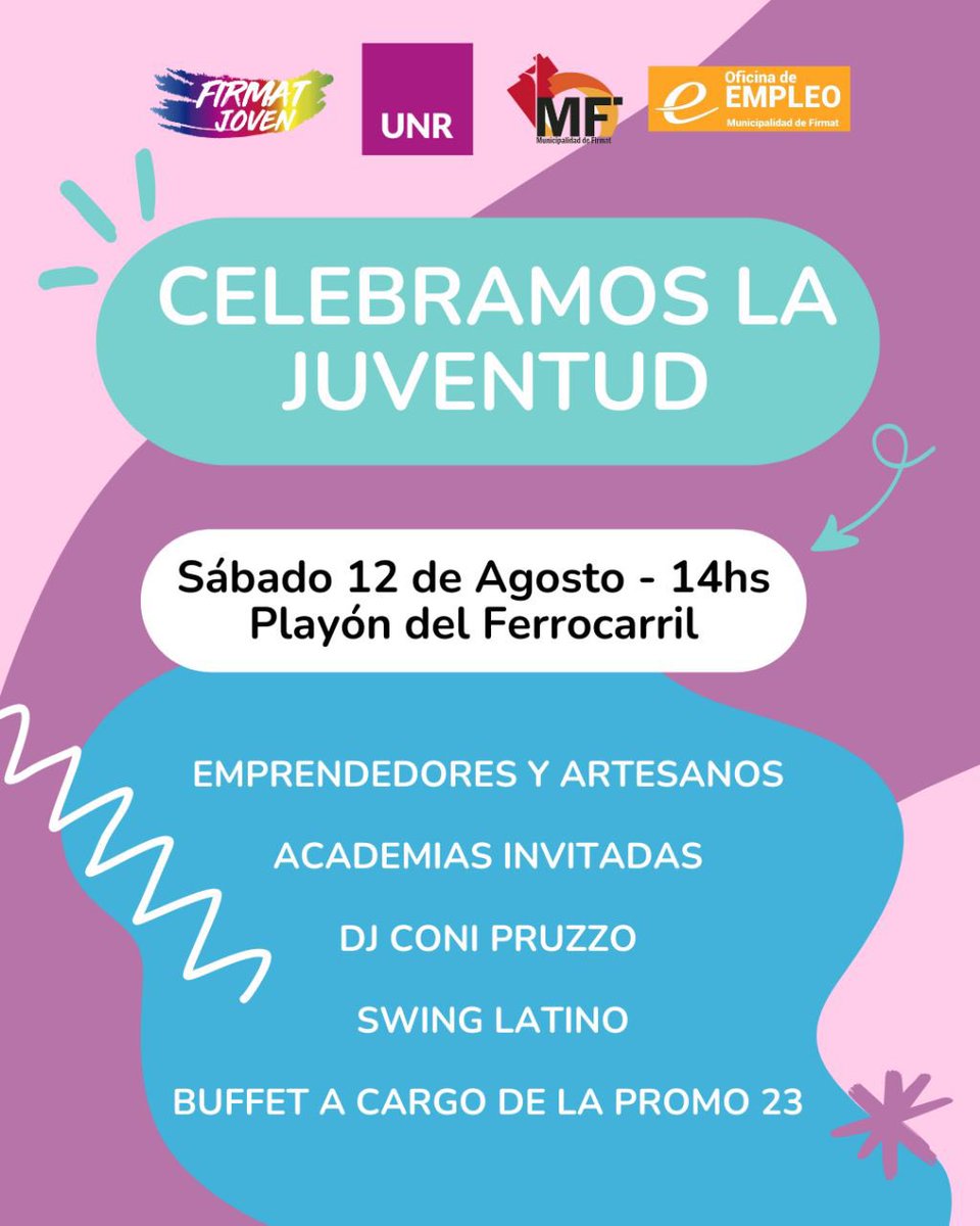 FirmatJoven (@firmatjoven) on Twitter photo 