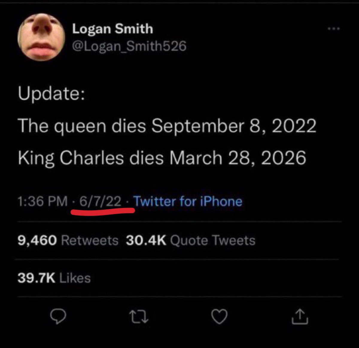 liljay11k's tweet image. 