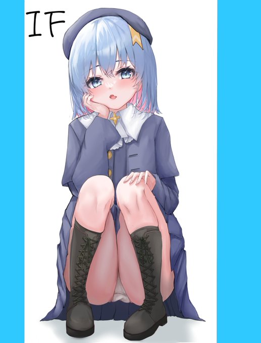 今更ですが夏コミ本出します。絵を描くVの人本?で合ってるのかな。とりあえず絵を描く人本です。 