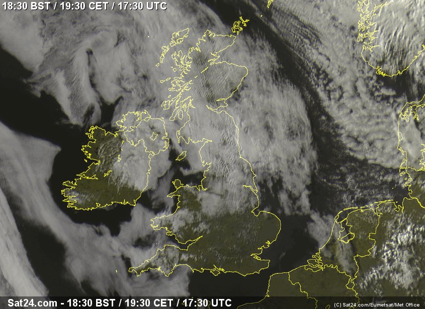 Carlow Weather tweet media