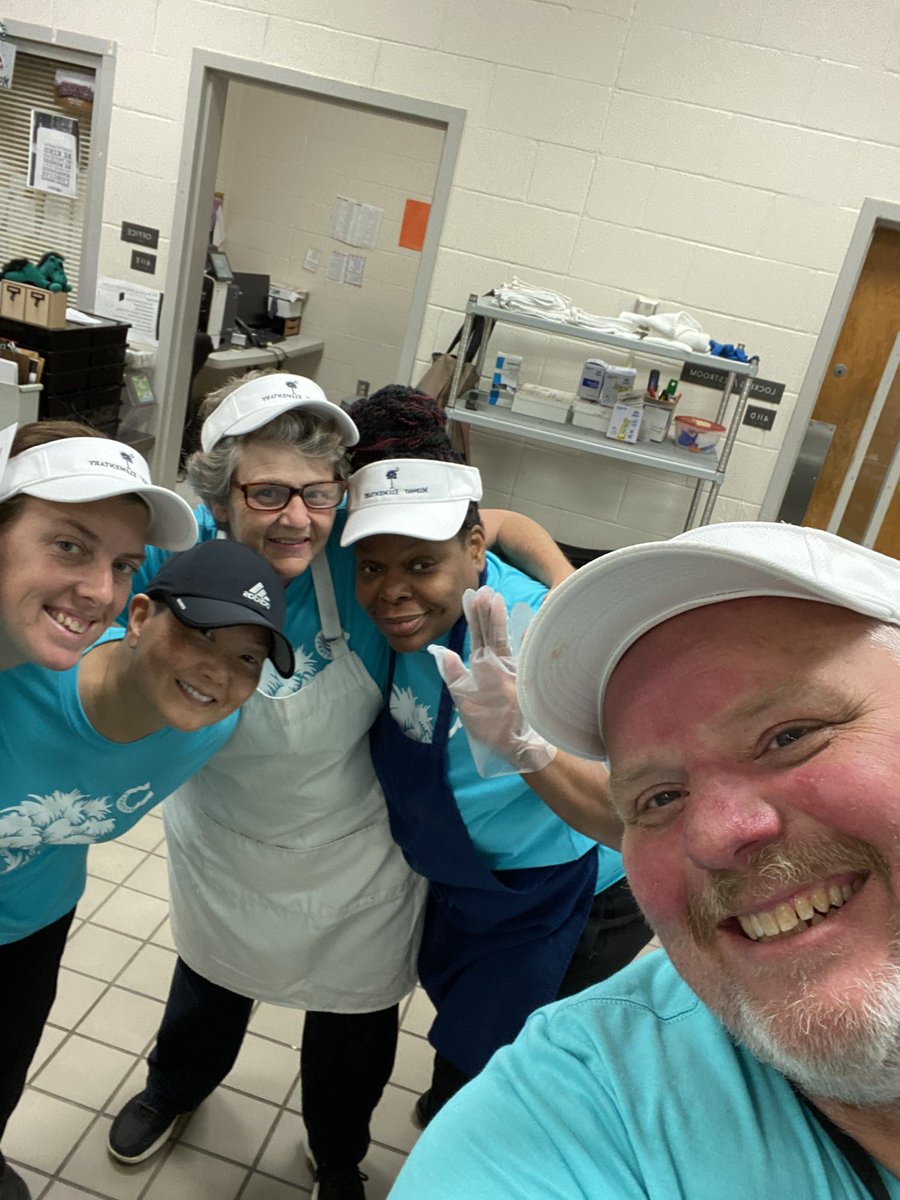 Midway Cafe tweet media