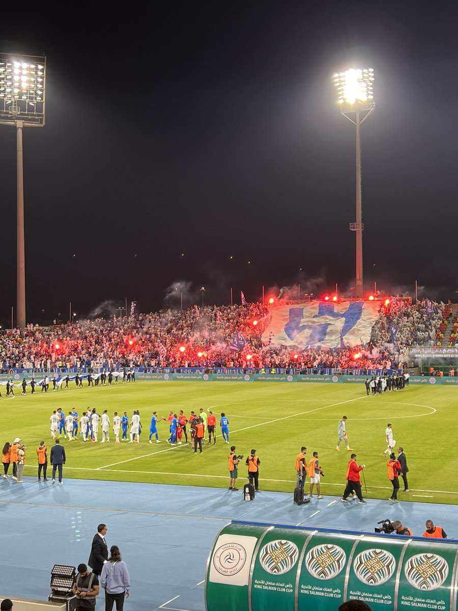 _8lpc's tweet image. 