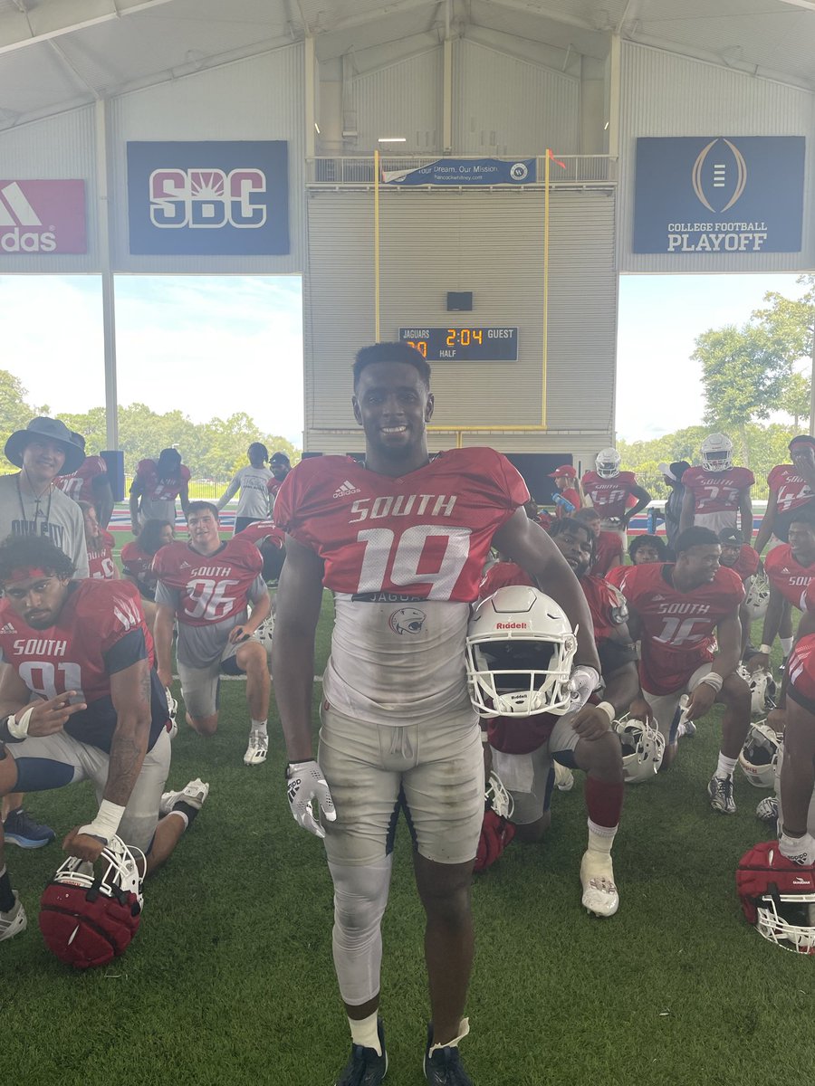 Jay Hopson tweet media