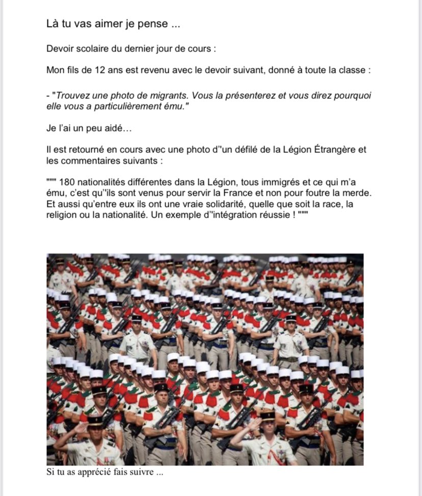 patrick_seneca's tweet image. 