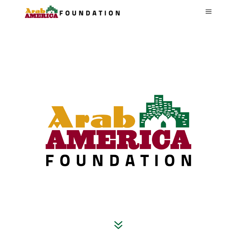 arabcommunities's tweet photo. Weekly Arab organization spotlight: Arab America Foundation https://t.co/qOhYscQhiE #ArabOrganizations #Organizations #Arab https://t.co/ZS6QfZKlsV