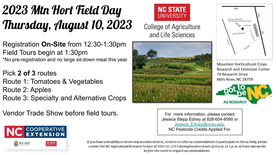 Reminder that Field Day is rain or shine!   Come join us!
