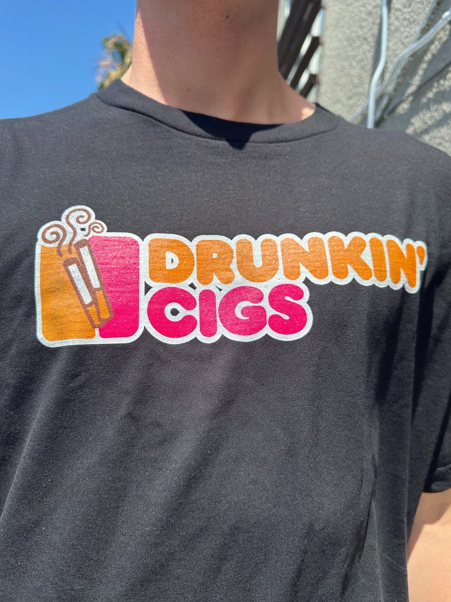 shirts that go hard (@shirtsthtgohard) on Twitter photo 