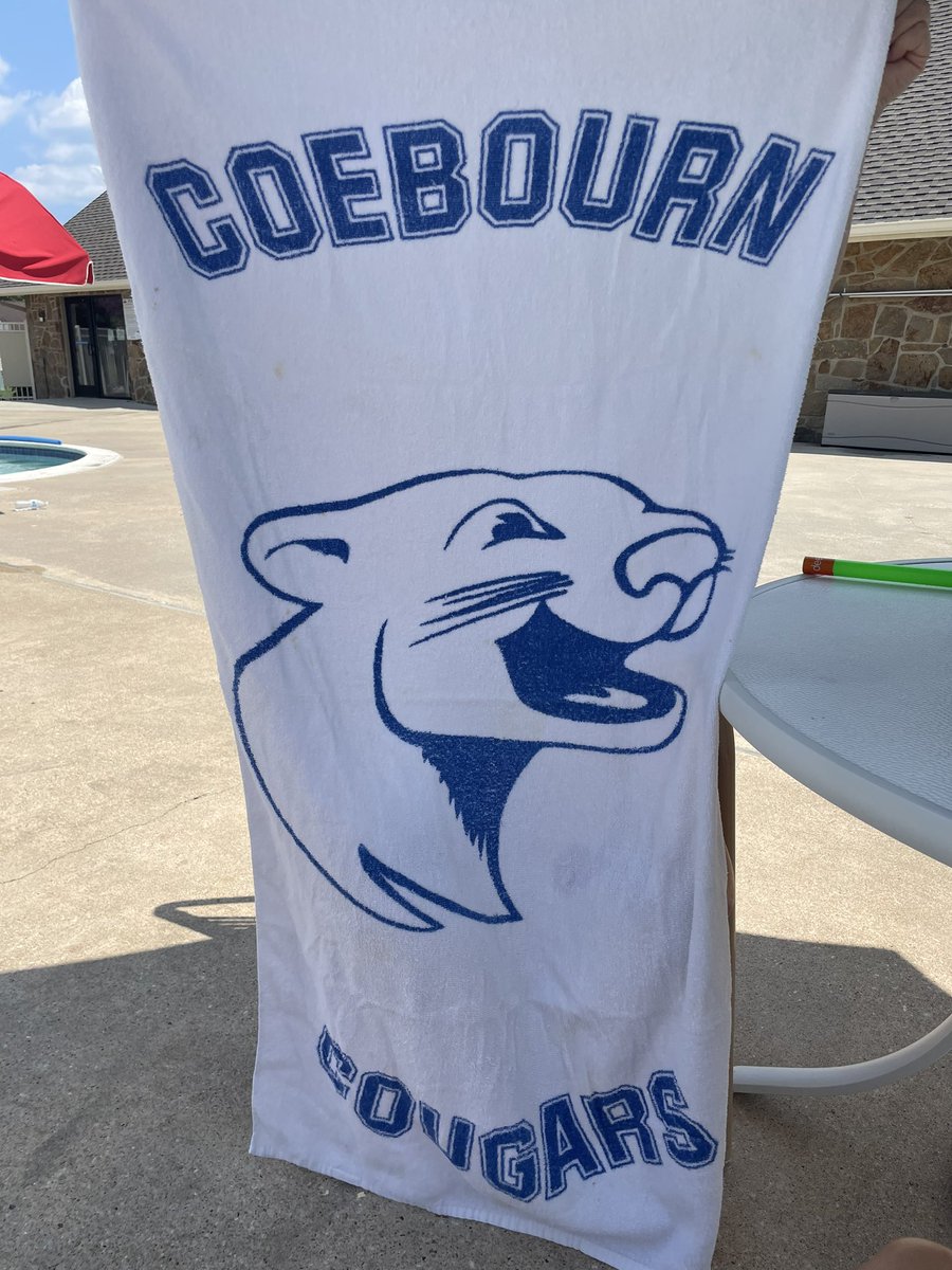 Mrs O'Kane 🎵 tweet media