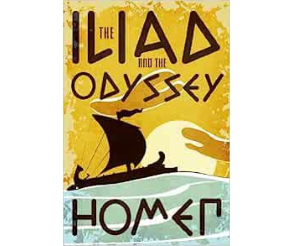 angloeuropean73's tweet image. 📚 Celebrating our Top Reader at Anglo! 🌟
Before the end of term; Mrs Gee met with Anamaria, an advanced reader in Year 9, to congratulate her on her exceptional reading record. 
#Anglofamily #TopReader #LiteraryEnthusiasm #AngloPride #ReadingForFun