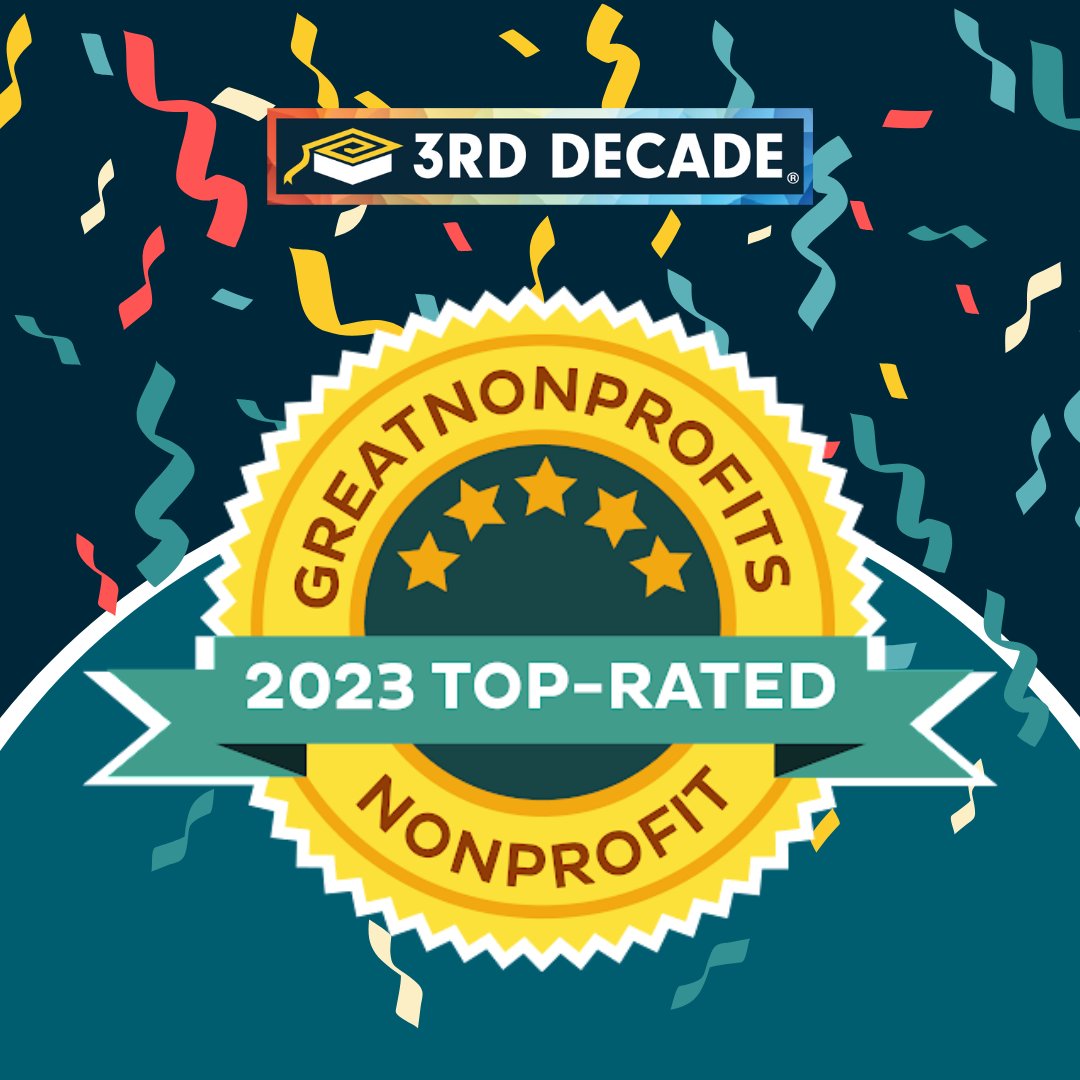 3rdDecadeInc tweet picture