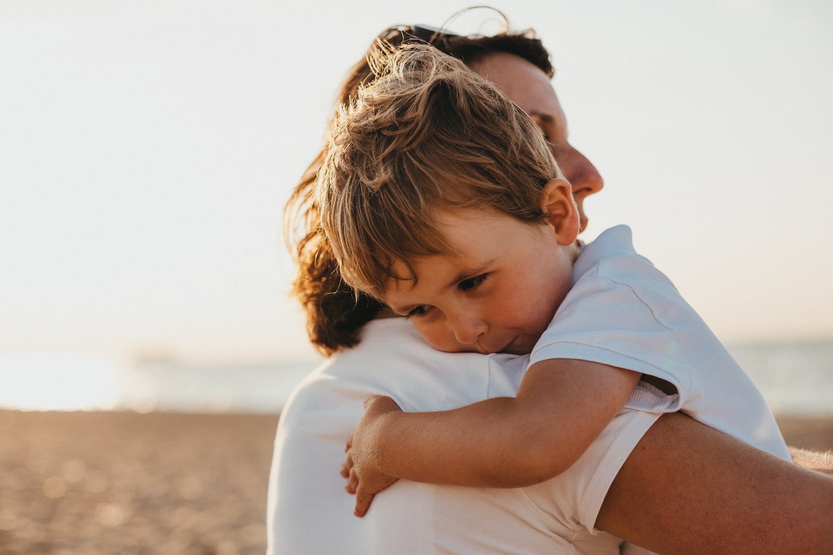 ADANational's tweet photo. Join the @ADAinfo for their August 16th webinar describing the experiences of parents with disabilities within the child welfare system. Learn more and register for the webinar here: https://t.co/K8USqWegT6 #ADA #DisabledParent #ChildWelfare https://t.co/hLZ4SeY6AT