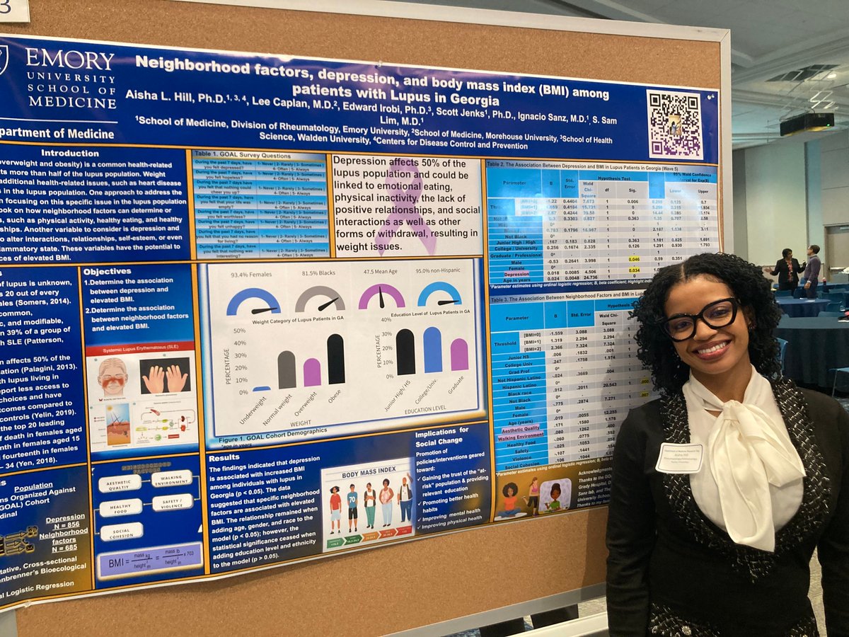 EmoryDeptofMed's tweet photo. 🧪#EmoryDeptofMed is accepting abstracts for #23DOMResearchDay taking place on 10/26! All DOM faculty, fellows, residents & students (whose primary mentor is a member of the DOM) are invited to submit. Abstracts are due by 8/22 at 11:59 p.m. 🔗https://t.co/Oksu8uZlkc https://t.co/f6J7qbCs17