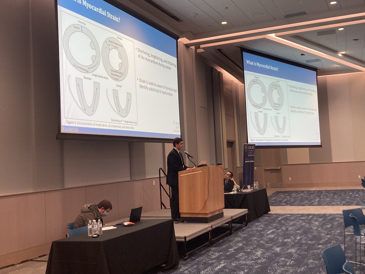 EmoryDeptofMed's tweet photo. 🧪#EmoryDeptofMed is accepting abstracts for #23DOMResearchDay taking place on 10/26! All DOM faculty, fellows, residents & students (whose primary mentor is a member of the DOM) are invited to submit. Abstracts are due by 8/22 at 11:59 p.m. 🔗https://t.co/Oksu8uZlkc https://t.co/f6J7qbCs17