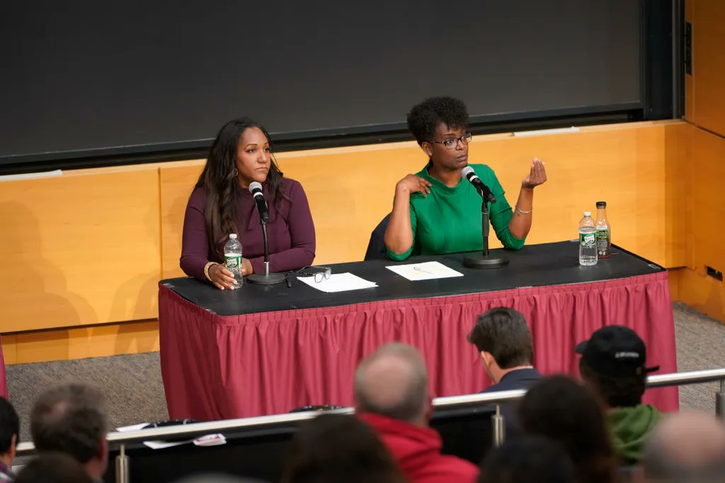 MIT Free Speech Alliance tweet media