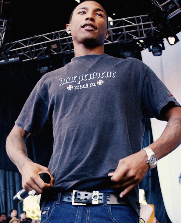 stokely carmichael tweet media