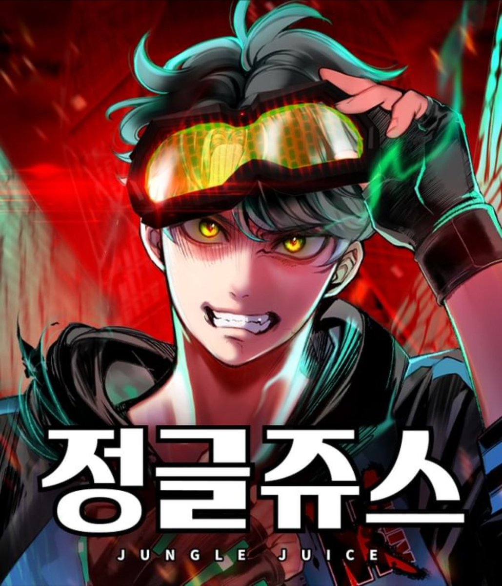 Shonenmugen tweet media