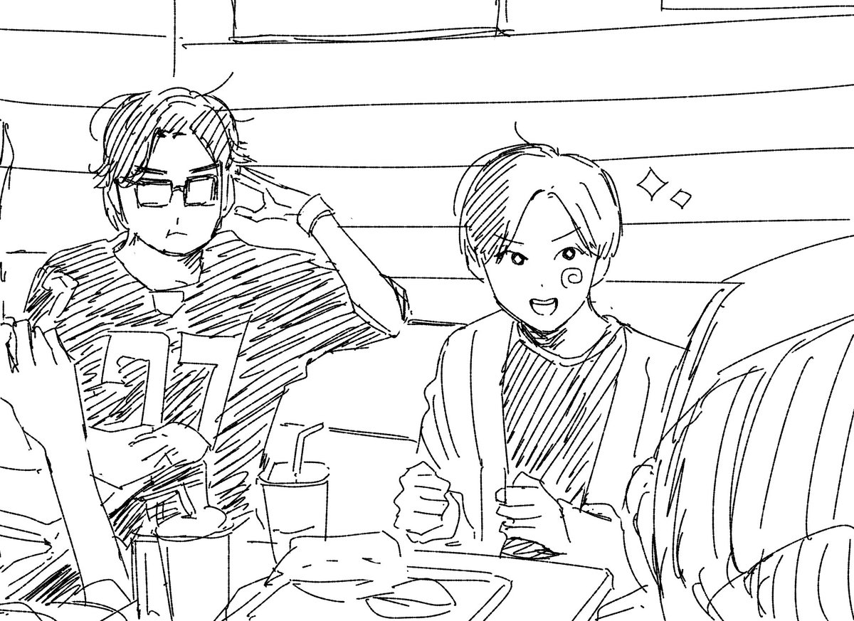 STFAkabeuti's tweet photo. https://t.co/rQy9cDuG9h