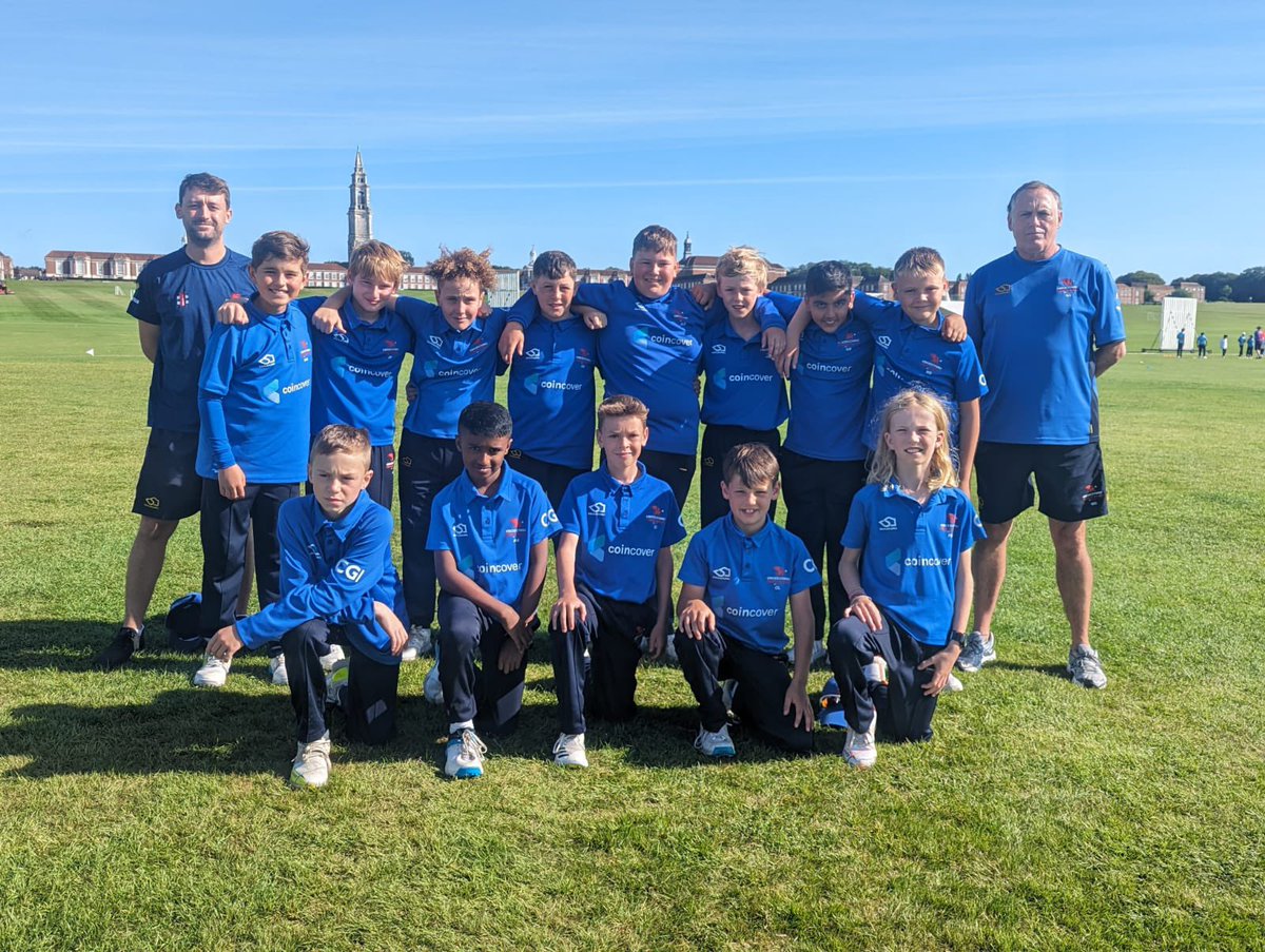 alanlparker's tweet photo. What a great experience for this bunch of legends! #MinorCounties #Cricket #Festival 2023. Team building, friendships sealed, memories made. Well done and thank you to all who made this happen 👏👏 https://t.co/ooTTuxk3Xc