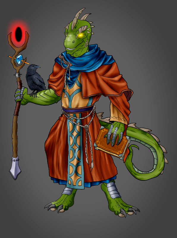 AskurProject's tweet photo. 🦎SNEAK PEEK🦎 Eslhars mago🧙♂️
#NFT #NFTProject #askur https://t.co/jfa74wNTgS