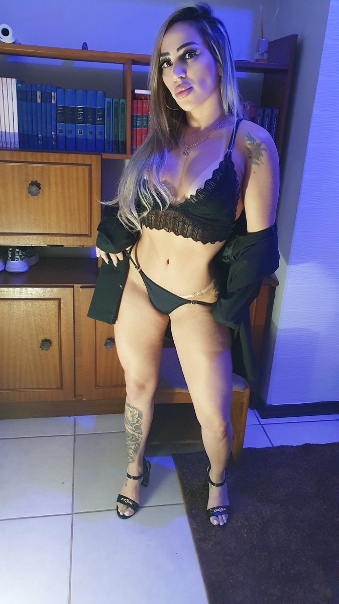 brubecker15's tweet photo. Olá meus amores bora conhecer meu novo local 😈❤️‍🔥
Local próprio particular em canoas 
Venha desfrutar de momentos picantes ao meu lado 🔥🔥🔥
📲 51 9958-12985 https://t.co/AToawZLeK9